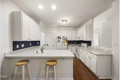 8704 Springhouse Lane, Raleigh, NC 27617 - Photo 21