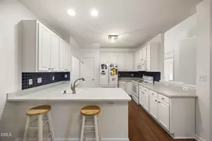 8704 Springhouse Ln, Raleigh, NC 27617 - Photo 21