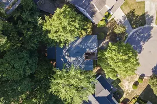8704 Springhouse Ln, Raleigh, NC 27617 - Photo 41
