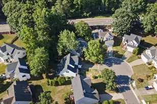 8704 Springhouse Ln, Raleigh, NC 27617 - Photo 39