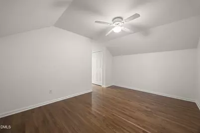 8704 Springhouse Lane, Raleigh, NC 27617 - Photo 37