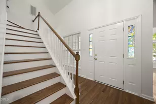 8704 Springhouse Ln, Raleigh, NC 27617 - Photo 11