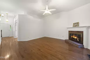 8704 Springhouse Ln, Raleigh, NC 27617 - Photo 17