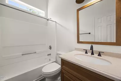 8704 Springhouse Lane, Raleigh, NC 27617 - Photo 13