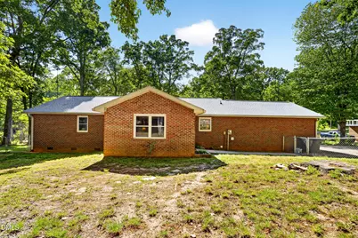 1437 Plantation Circle, Asheboro, NC 27205 - Photo 33
