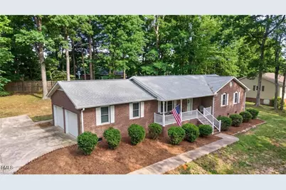 1437 Plantation Circle, Asheboro, NC 27205 - Photo 3