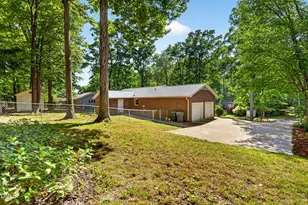 1437 Plantation Cir, Asheboro, NC 27205 - Photo 31