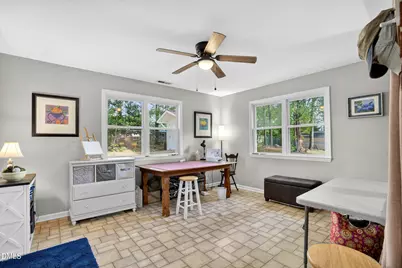 1437 Plantation Circle, Asheboro, NC 27205 - Photo 17