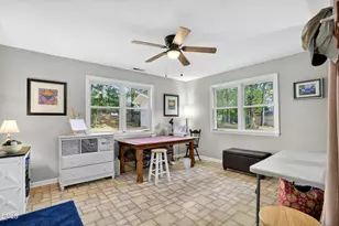 1437 Plantation Cir, Asheboro, NC 27205 - Photo 17