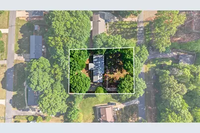 1437 Plantation Circle, Asheboro, NC 27205 - Photo 5