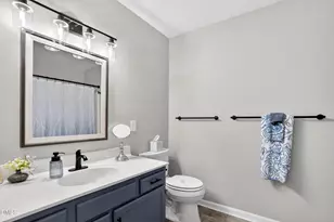 1437 Plantation Cir, Asheboro, NC 27205 - Photo 25