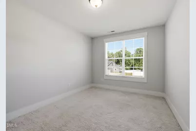 107 S Clearbrook Court, Angier, NC 27501 - Photo 23