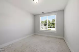 107 S Clearbrook Ct, Angier, NC 27501 - Photo 23