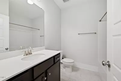 107 S Clearbrook Court, Angier, NC 27501 - Photo 25