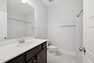 107 S Clearbrook Ct, Angier, NC 27501 - Photo 25