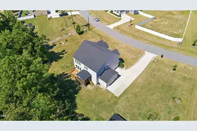 107 S Clearbrook Court, Angier, NC 27501 - Photo 43
