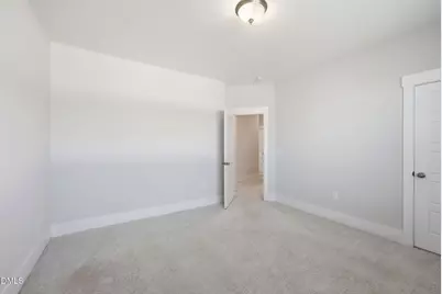 107 S Clearbrook Court, Angier, NC 27501 - Photo 27