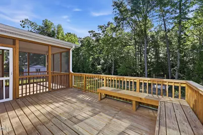 107 S Clearbrook Court, Angier, NC 27501 - Photo 39