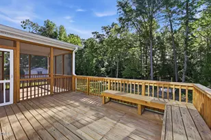 107 S Clearbrook Ct, Angier, NC 27501 - Photo 39