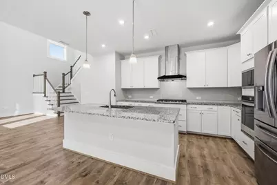 107 S Clearbrook Court, Angier, NC 27501 - Photo 19