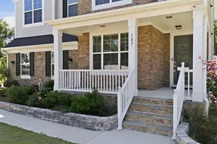 107 S Clearbrook Ct, Angier, NC 27501 - Photo 5