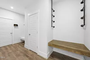 107 S Clearbrook Ct, Angier, NC 27501 - Photo 21