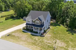 107 S Clearbrook Ct, Angier, NC 27501 - Photo 41
