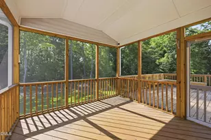 107 S Clearbrook Ct, Angier, NC 27501 - Photo 37