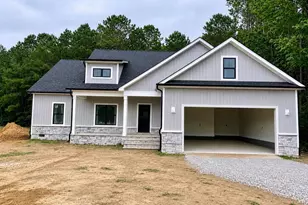 1016 Crocker Rd, Smithfield, NC 27577 - Photo 1