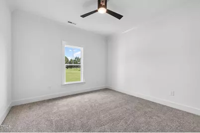 1016 Crocker Road #(lot 3), Smithfield, NC 27577 - Photo 21
