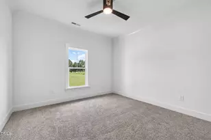 1016 Crocker Rd, Smithfield, NC 27577 - Photo 21