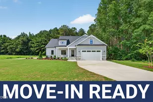 1016 Crocker Rd, Smithfield, NC 27577 - Photo 1