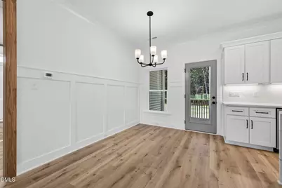 1016 Crocker Road #(lot 3), Smithfield, NC 27577 - Photo 17