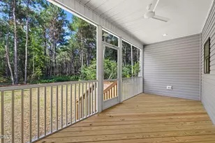 1016 Crocker Rd, Smithfield, NC 27577 - Photo 41