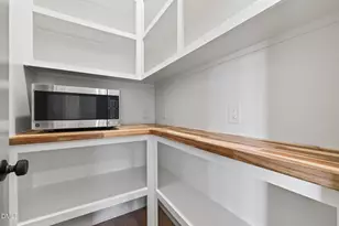 1016 Crocker Rd, Smithfield, NC 27577 - Photo 25