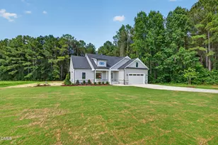 1016 Crocker Rd, Smithfield, NC 27577 - Photo 3