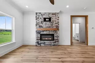1016 Crocker Rd, Smithfield, NC 27577 - Photo 9