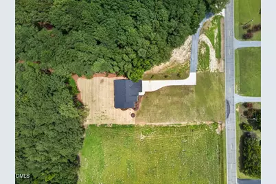 1016 Crocker Road #(lot 3), Smithfield, NC 27577 - Photo 47