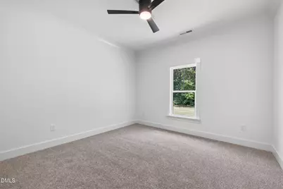 1016 Crocker Road #(lot 3), Smithfield, NC 27577 - Photo 23