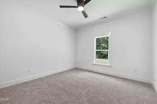 1016 Crocker Rd, Smithfield, NC 27577 - Photo 23