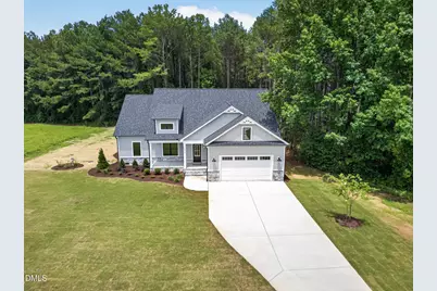 1016 Crocker Road #(lot 3), Smithfield, NC 27577 - Photo 53