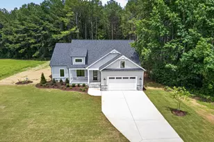 1016 Crocker Rd, Smithfield, NC 27577 - Photo 53