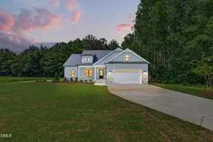 1016 Crocker Rd, Smithfield, NC 27577 - Photo 1