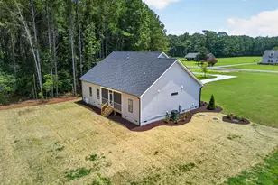 1016 Crocker Rd, Smithfield, NC 27577 - Photo 55