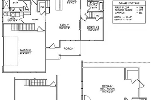 1016 Crocker Rd, Smithfield, NC 27577 - Photo 3