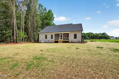 1016 Crocker Road #(lot 3), Smithfield, NC 27577 - Photo 45