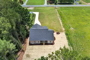 1016 Crocker Rd, Smithfield, NC 27577 - Photo 57