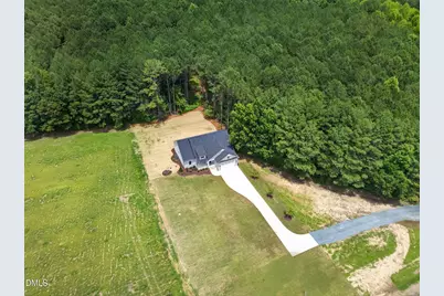 1016 Crocker Road #(lot 3), Smithfield, NC 27577 - Photo 51