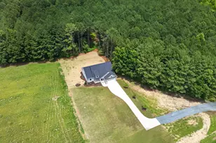 1016 Crocker Rd, Smithfield, NC 27577 - Photo 51