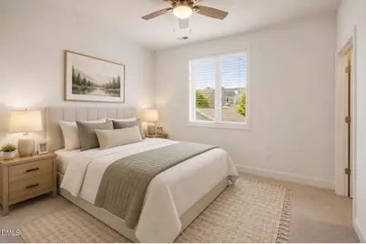 22 Treywood Lane, Chapel Hill, NC 27516 - Photo 23